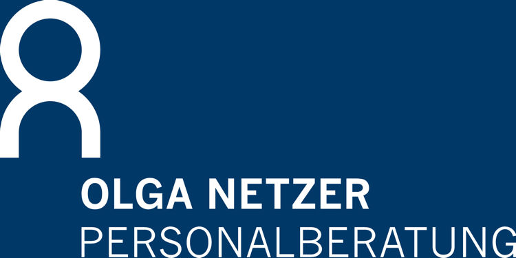 Logo ON Personalberatung