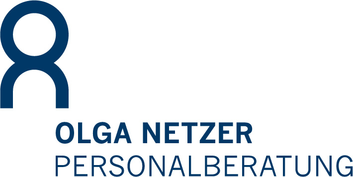 Logo ON Personalberatung